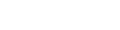 re:Invent security