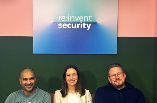 Episode#2 – Managing Insider Threats