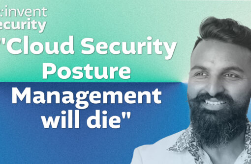 Episode#5 – Data Sovereignty Will Define the Future of Cloud Security and Compliance