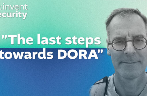 Episode#7 – DORA: “The Final Countdown”